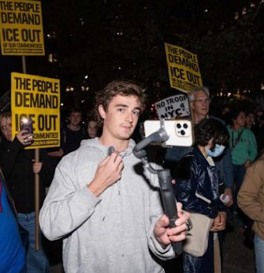 Nick-Shirley-at-protest.jpg